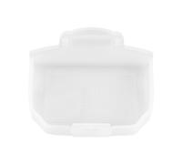 Couvercle de Rebond de Diffuseur de Flash pour Flash Yongnuo YN685 YN600EX-RT YN-660