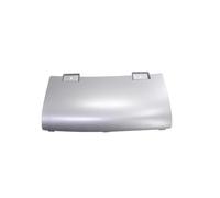 Couvercle de récepteur d'attelage d'attelage d'oeil de remorquage de Pare-Chocs d'oreille 8R0807819H, for Audi Q5 2013-2017 Version Sportive Tout-Terrain Plus Pièces détachées (Color : Sports Version