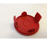 Couvercle de rechange d'origine Bosch pour coupe-bordure ART 30-36 LI - F016L72438