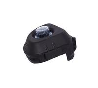 Couvercle De Rechange For Gobelet Mélangeur, Compatible Avec VITAMIX VM0149, VM0122 Et VM0127.