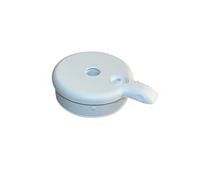 Couvercle De Rechange For Robot Culinaire - Compatible Avec Philips Avent SCF870 - Couvercle En Plastique