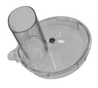 Couvercle de rechange KW715329 pour robot pâtissier, pièce compatible
