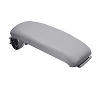 Couvercle De Rechange Pour Accoudoir Central, COTEUR COTEUR PU COTEUR COTEUR COUVERTURE DE STOCKAGE COUVERTURE COUVERTURE DE COUVERTURE DE COUVERTURE DE VOYAGE DE VOYAGE DE COUPE DE VOCOIRE ASSEMBLÉ U