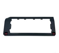 Couvercle de rechange pour aspirateur robot Roborock V20 P10S Pro Master pour protéger et préserver l'efficacité du nettoyage