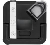 Couvercle de rechange pour blender BL770 BL771 BL773, joint anti-fuite sécurisé, design propre, utilisation en cuisine