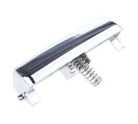 Couvercle de rechange pour cuiseur à riz, pièces de rechange en ABS, texture