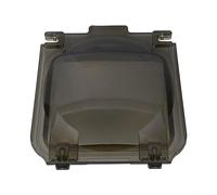 Couvercle de rechange pour filtre à pompe pour Hayward Super SPX1600D, couvercle carré pour filtre à pompe