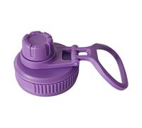 Couvercle de rechange pour gobelet, couvercle anti-fuite, anti-déversement, couvercle de rechange pour gobelet, couvercle anti-fuite, couvercle anti-déversement pour gobelet, café Tum