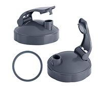 Couvercle de rechange pour mixeur Nutribullet 600 W et 900 W