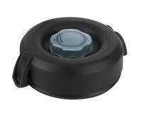 Couvercle de rechange pour mixeur Pro 750, VM0158, VM0103, 7500 Series 1,8 l