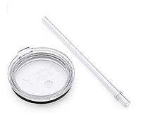Couvercle de rechange pour Rambler 20 oz Couvercle Yeti rtic 20 oz