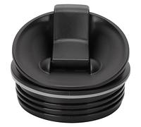Couvercle de rechange ZPLKKYGR pour gobelets Nutri Blender, matériau de haute qualité, joint étanche, installation facile pour les modèles BL200, BL201, BL660, BL663, BL663CO,