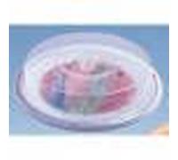 Couvercle De Rechauffage Four Micro Onde Whirlpool Amw546