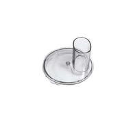 Couvercle de Récipient Kenwood AT647 / KAH647PL - Gris - Accessoire pour Robot Ménager