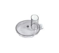 Couvercle avec cheminée (252579-57820) Robot ménager (KW714758 KENWOOD)