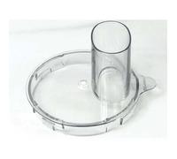 Couvercle de Récipient Kenwood - Kenwood - réf. KW714282