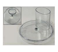Couvercle de Récipient - Kenwood - réf. KW715329