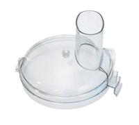 Couvercle de Récipient - Moulinex - réf. MS-5980566