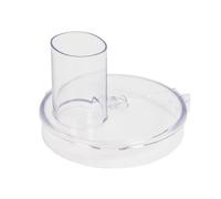 Couvercle de Récipient pour Robot Ménager Moulinex Masterchef 5000 - réf. MS-5A07631