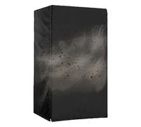 Couvercle de réfrigérateur, couvercles de réfrigérateur - Couvercles de congélateur imperméables en tissu Oxford | Tapis supérieur pour appareils ménagers, housse de protection pour la poussière de