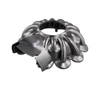 Couvercle de remplacement Compatible avec Dyson V7 V8 aspirateur sans fil, couvercle Cyclone universel, restaure la puissance d'aspiration