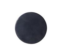Couvercle De Remplacement Du Couvercle Du Réservoir D'eau A11R, Compatible Avec Nespresso,Vertuo Plus XN900810 XN900T10 XN902T10, Pièce De Machine À Expresso, Facile À Nettoyer(1.8L)