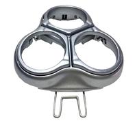 Couvercle De Remplacement For Tête De Rasage, Compatible Avec Philips HQ7830, HQ6825, HQ6830, HQ7825, HQ7415, HQ7615, HQ7815, HQ7825, HQ7845, HQ7850, HQ7870