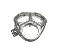 Couvercle De Remplacement For Tête De Rasoir, Compatible Avec Les Rasoirs Philips HQ8867, HQ8875, HQ8890, HQ8891, HQ8892, HQ8893, HQ8894, HQ8895