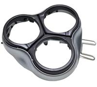 Couvercle de remplacement for tête de rasoir, compatible avec Philips HQ6825, HQ6827, HQ6830, HQ6832, HQ6485, HQ6846, HQ6847, HQ6848, 6850, HQ6865, HQ6867(TYPE B)