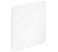 Couvercle de remplacement Kaiser pour boîtes d'encastrement 159 x 159 mm 1096-13