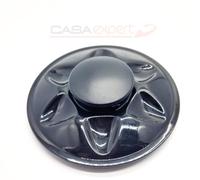 Couvercle De Remplacement Original Russell Hobbs Mini Hachoir 24660 24662