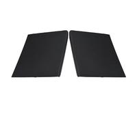 Couvercle de réparation de feu arrière de Coffre arrière de Voiture, Panneau de Garniture intérieure de Remplacement for VW Golf 6 MK6 GTI 2010 2011 2012 5K6 857 568 5K6857568 x Pièces détachées (Col