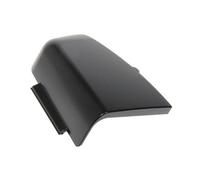 Couvercle de réservoir 5513200119 pour Cafetière - Expresso broyeur DELONGHI