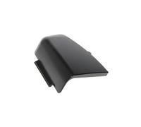Couvercle de réservoir 5513200119 pour Cafetière - Expresso broyeur DELONGHI