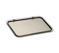 Couvercle de réservoir à grains pour machine à café Espresso Perfection WMF - SS-8030001932