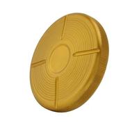 Couvercle De Réservoir Carburant Accessoires Moto Pour R18 2020-2021 Bouchon Réservoir(Color-0G)