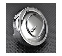 Couvercle De Réservoir Carburant Pour Moto 4TR-24602-10 Pour XVS250 400 Pour Drag Star Pour XVS125 650 4TR-24602-11 4TR-24602-20 Bouchon Réservoir