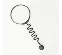 Couvercle de réservoir Compatible Avec Chevy Pour Spark 2010-2019 Pour Captiva 2007-2017 1 Ligne Bouchon Remplissage Carburant 94564508