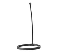 Couvercle de Réservoir Compatible Avec Civic Pour Accord Pour Crv Pour Jazz Pour City Pour Odyssey Voiture Essence Bouchon Carburant Diesel Ligne Couvercle Réservoir Clip 91594SNAA01