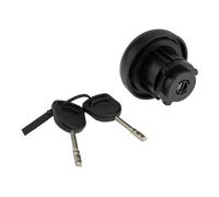 Couvercle De Réservoir Compatible Avec FORD TRANSIT 2006-/Z Avec Clés / OE à Ver