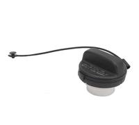 Couvercle de Réservoir Compatible Avec Infiniti Pour JX35 3.5L 2013 Pour QX60 2. 2014-2020 Bouchon Réservoir Carburant Intérieur Couvercle Remplissage Gaz 17251-9BD0E 17251-3JA0A