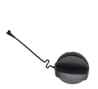 Couvercle de Réservoir Compatible Avec Lexus Pour LX470 LX570 RX350 RX450h SC430 Bouchon De Remplissage De Réservoir De Carburant 108I7108 77300-06040 77300-52040 77300-52030