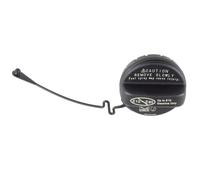 Couvercle de Réservoir Compatible Avec Lexus Pour LX470 LX570 RX350 RX450h SC430 Bouchon De Réservoir De Carburant De Voiture Couvercle De Remplissage De Gaz 77300-06040 77300-52030 77300-60010