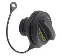 Couvercle de Réservoir Compatible Avec MERCURY Pour GRAND Pour MARQUIS 1996-2004 Pour MOUNTAINEER 1997-2001 1 Bouchon Remplissage Réservoir Carburant Sangle FC970, XU5Z9030JA, XU5Z-9030-JA