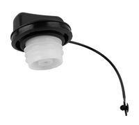 Couvercle de Réservoir Compatible Avec Nissan Pour Altima Sedan 2004-2012 Pour Maxima 2004-2005 Pour Murano 2005-2007 Couvercle Bouchon Réservoir D'essence Voiture 17251-ZX60A, 17251-ZS10A