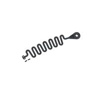 Couvercle De Réservoir Compatible Avec Volvo Pour S80ii 2008- Pour S40 Pour V40 2000-2004 Couvercle Du Réservoir De Carburant Corde De Connexion Accessoires Pièces 31261589