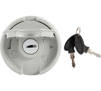 Couvercle de réservoir,couvercle de réservoir,partie de réservoir,couvercle de réservoir de scooter,accessoires de scooter