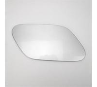 Couvercle De Réservoir D’Huile Automatique Couvercle De Bouchon De Filtre De Réservoir De Carburant Extérieur pour VW pour Golf 7 7.5 Mk7 VII 2014 2015 2016 2017 2018 Couvercl, Silver