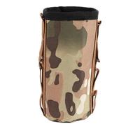 Couvercle de réservoir d'air de camp, couvercle pour réservoir d'air extérieur, Sac de rangement pour manchon de réservoir, Protecteur de réservoir d'air, boîtier cylindrique, pochette de rangement An