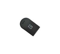 Couvercle De Réservoir D'aspirateur, Compatible For Tineco FLOOR ONE STRETCH S6, Accessoire Intelligent De Réservoir Humide Et Sec(1pcs)